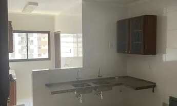 Imagem 5: Vendo apartamento no ed. Plaza Lucchesi