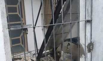 Imagem 5: Kit Net 2 quartos