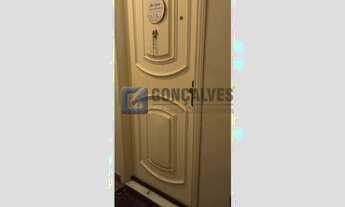 Imagem 2: SAO BERNARDO DO CAMPO - Residential / Apartment - JARDIM IRAJA