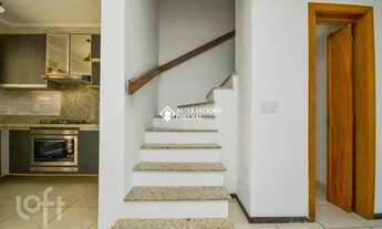 Imagem: Casa à venda Rua Doutor Walter Winkler