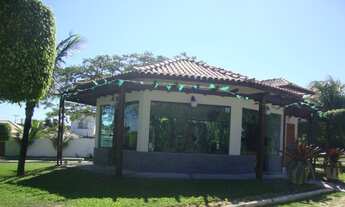 Imagem 6: Búzios, lote muito bem localizada em ótimo condomínio