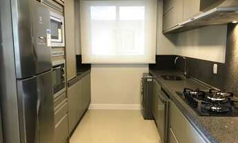 Imagem 5: BF- Apartamento 3 quartos- Atlantida