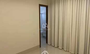 Imagem 3: Casa de Condomínio Jardins Verona