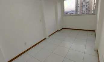 Imagem 7: Apartamento para Locação em Vila Velha, Praia de Itaparica, 2 dormitórios, 1 suíte, 2 banh