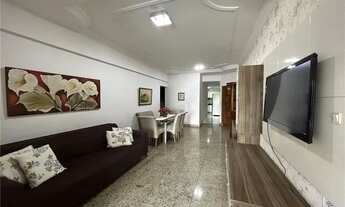 Imagem 2: Lindo apartamento com 3 quartos na Praia de Itaparica