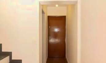 Imagem 5: Apartamento para Aluguel - Moema, 2 Quartos, 120 m2