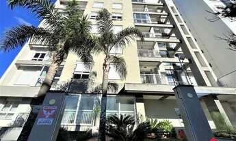 Imagem: 02 dormitorios c/ suíte - Br. Lourdes