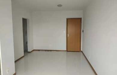 Imagem 7: Locação - Villa Vida Plus - Bairro Conceição