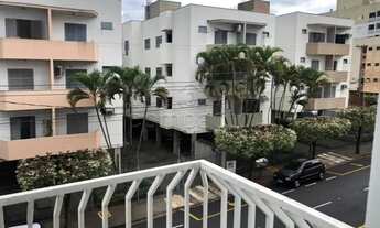 Imagem 3: Apartamento Padrão em São José do Rio Preto