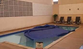 Imagem 14: OPORTUNIDADE DE OURO!!!!