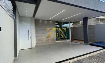 Imagem: Casa na 507 sul, 3/4, sendo 1 suíte