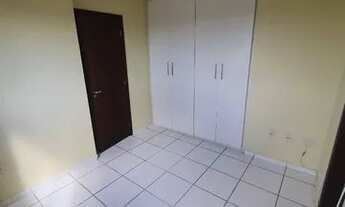 Imagem 6: Alugo ap 2 quartos