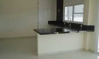 Imagem 5: Casa - Swiss Park - Campinas