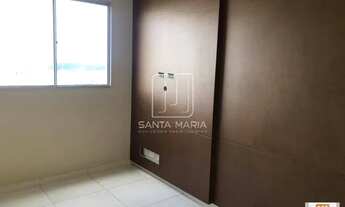 Imagem: Apartamento (tipo - padrao) 2 dormitórios/suite