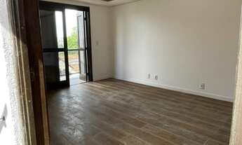 Imagem 7: Casa no Santa Lúcia Caxias do Sul - RS