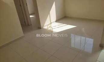 Imagem 6: Apartamento para venda e aluguel, 2 quarto(s), CONDOMINIO CERTTO AQUARELA-TONS DA TARDE Re