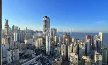 Imagem 3: APARTAMENTO MOBILIADO À VENDA BALNEÁRIO CAMBORIÚ