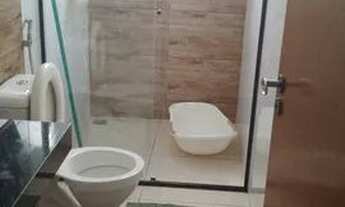 Imagem 5: Alugo casa flor do cerrado