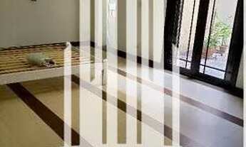 Imagem 6: LINDA CASA 250M 4 DORM / 3 SUITES NO IPIRANGA