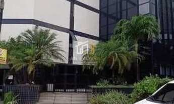 Imagem 6: Apartamento à venda no bairro Pituba - Salvador/BA