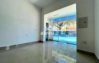 Imagem 7: NATAL - Conjunto Comercial/Sala - Tirol