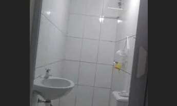 Imagem 4: Apartamento em Itanhangá (Regata