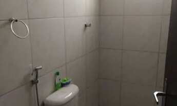 Imagem 6: Aluguel de casa Casa com 2 dormitórios