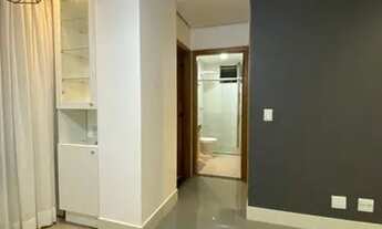 Imagem 6: Apartamento em ÁGUAS CLARAS/DF