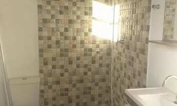 Imagem 6: ALUGO CASA COM PISCINA