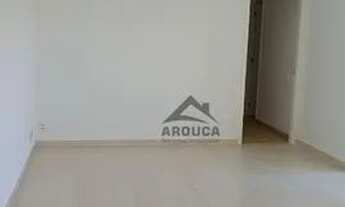 Imagem 6: Apartamento com 3 dormitórios, 80 m² - venda por R$ 700.000,00 ou aluguel por R$ 3.639,05