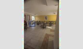 Imagem 5: SAO BERNARDO DO CAMPO - Residential / Penthouse - NOVA PETROPOLIS