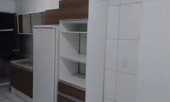 Imagem 5: Alugo imóvel com 1 quarto