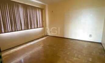 Imagem 7: Casa para Venda - 250m², 3 dormitórios, sendo 2 suites, 1 vaga - Espirito Santo
