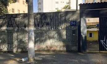 Imagem 2: Casa para aluguel tem 90 metros quadrados com 3 quartos em Jaguaré - São Paulo - SP