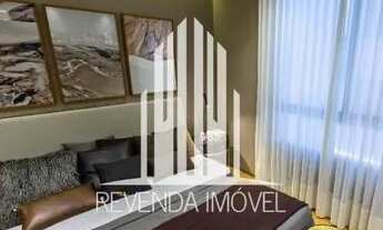 Imagem 3: APARTAMENTO À VENDA EM ITAIM BIBI