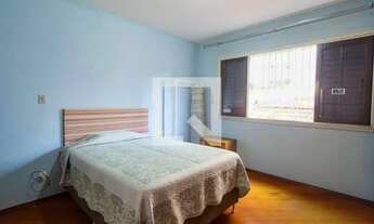 Imagem 6: Casa para Aluguel - Vila Mascote, 3 Quartos, 140 m2