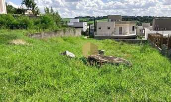 Imagem 2: Terreno à venda no Parque das Quaresmeiras - Campinas/SP