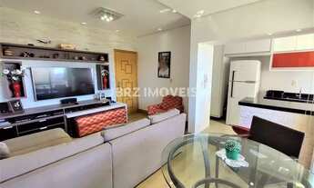 Imagem: Apartamento para Venda em Indaiatuba, Aqui