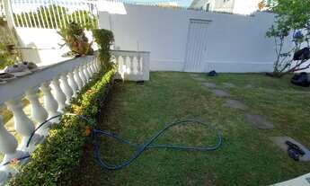 Imagem 4: CASA RESIDENCIAL em LAURO DE FREITAS - BA, VILAS DO ATLÂNTICO