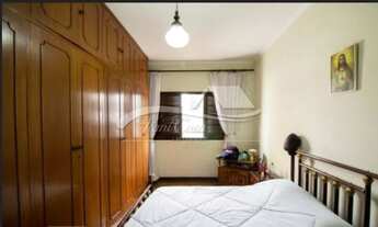 Imagem 3: Sobrado 3 quartos para locação no Ipiranga- São Paulo