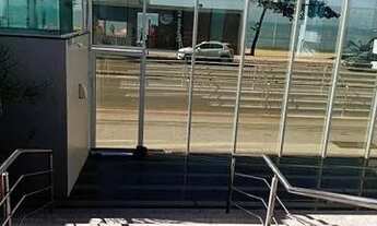 Imagem 8: Apartamento em Praia de Itaparica - Ed Angelo Rizzo - Cód: 18741 z Anderson Martins vende