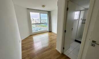 Imagem 4: Apartamento no Residencial Farol de Sagres - Centro de Itajaí/SC