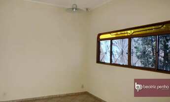 Imagem 6: Casa com 3 dormitórios à venda, 185 m² por R$ 360.000 - Residencial Macedo Teles I - São J