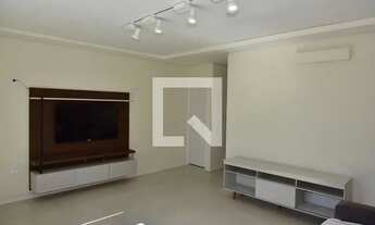 Imagem 3: Casa para Aluguel - Jardim Marajoara , 2 Quartos, 80 m2