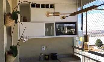 Imagem 5: Apartamento em Anápolis 2 quartos