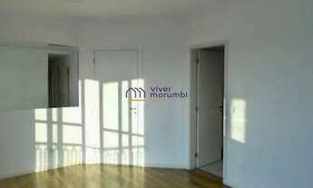 Imagem 3: Apartamento, Vila Sônia - São Paulo