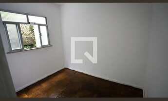 Imagem 5: Apartamento para Aluguel - Santa Teresa, 1 Quarto, 54 m2