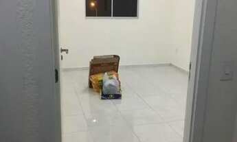 Imagem 5: Apartamento para venda com 42 metros quadrados com 2 quartos