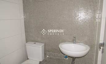 Imagem 4: CAXIAS DO SUL - Conjunto Comercial/Sala - CENTRO