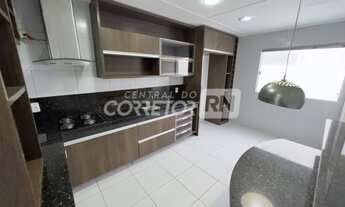 Imagem 5: Bosque das Palmeiras - Locação - Casa c/ 4 quartos - R$ 5.500/Mês - Parque do Jiquí - Parn